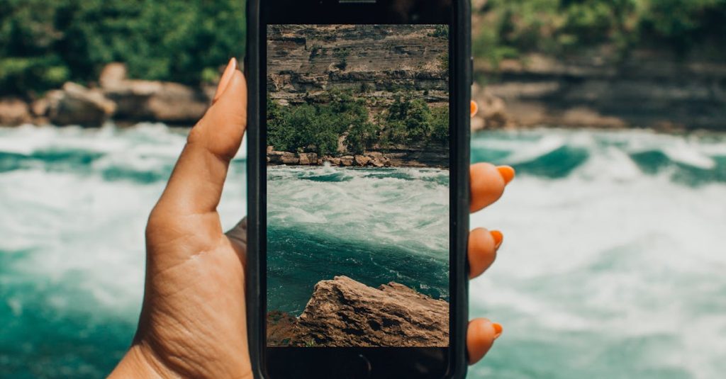 how to make wordpress website mobile friendly
