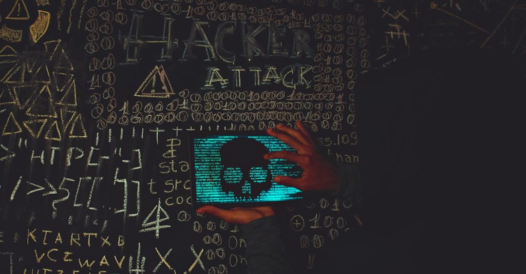 wordpress malware entfernen