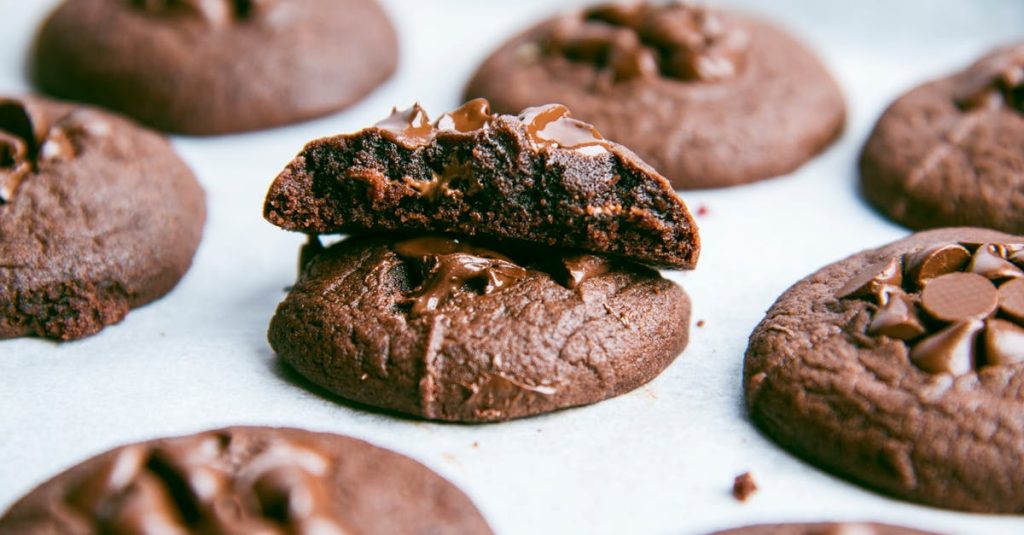 wordpress cookies are blocked