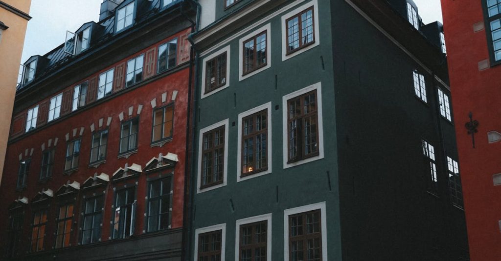 square plugin for wordpress