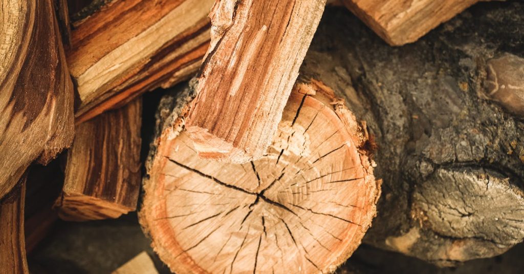 wordpress stack