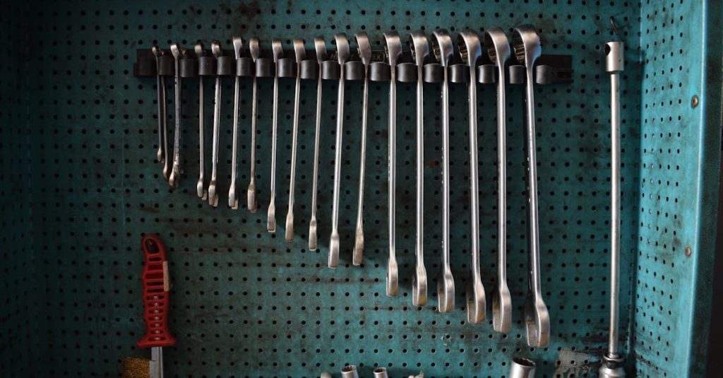 toolset wordpress
