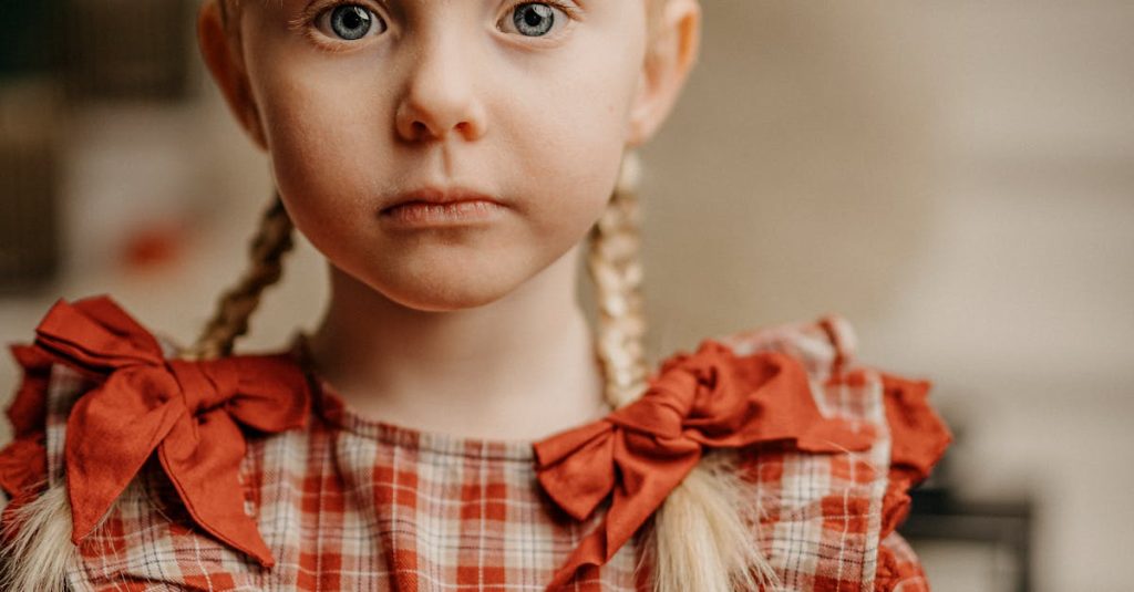 wordpress child themes