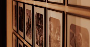 wordpress gallery shortcode