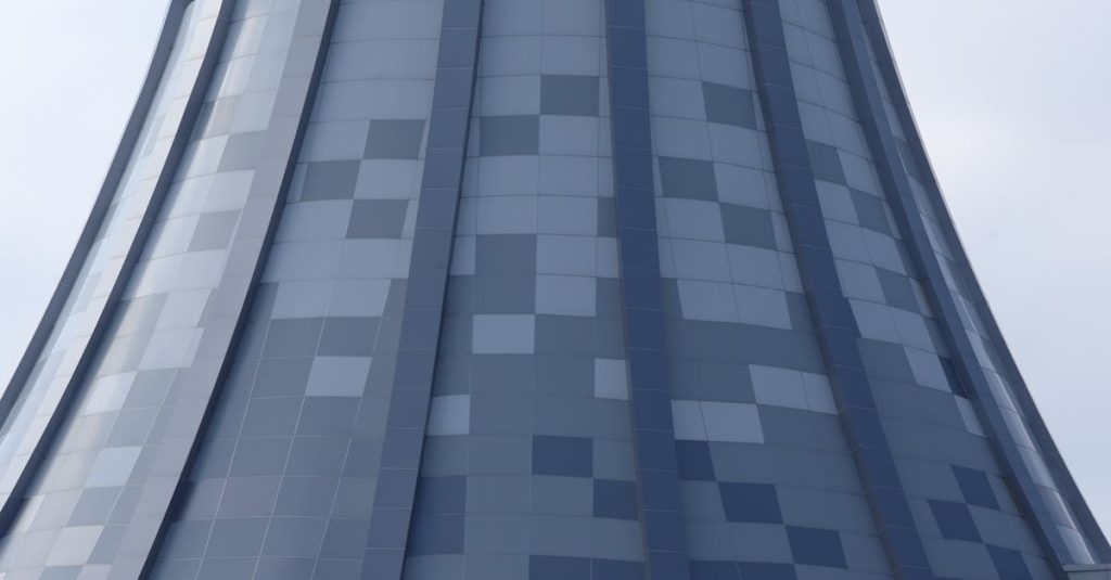 wordpress facebook pixel plugin
