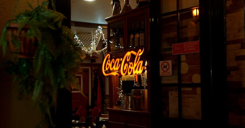 restaurant wordpress themes