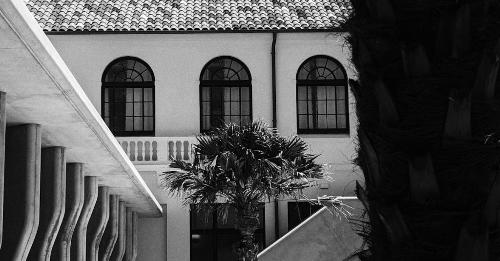 wordpress sydney
