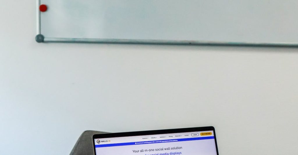 wordpress twitter