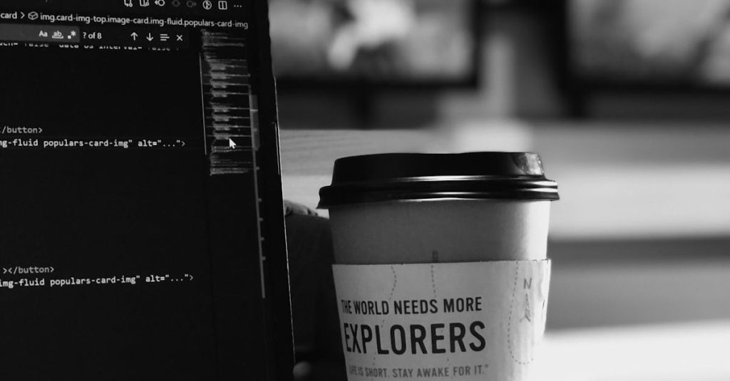 wordpress editor plugin