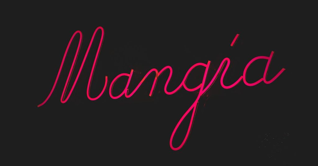 font awesome wordpress