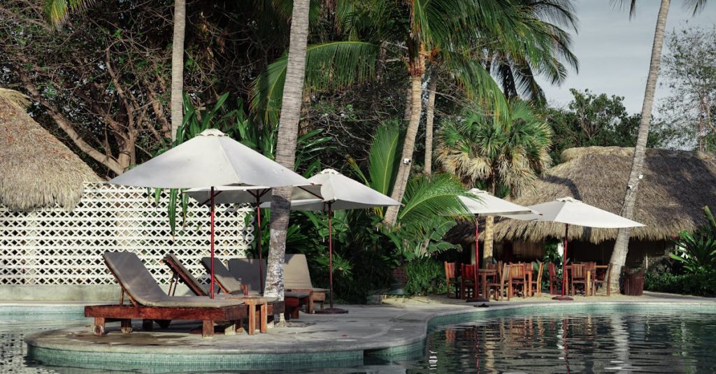 hotel plugin wordpress