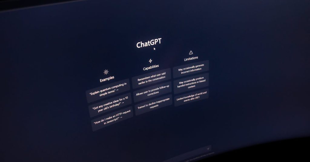 crear web con wordpress