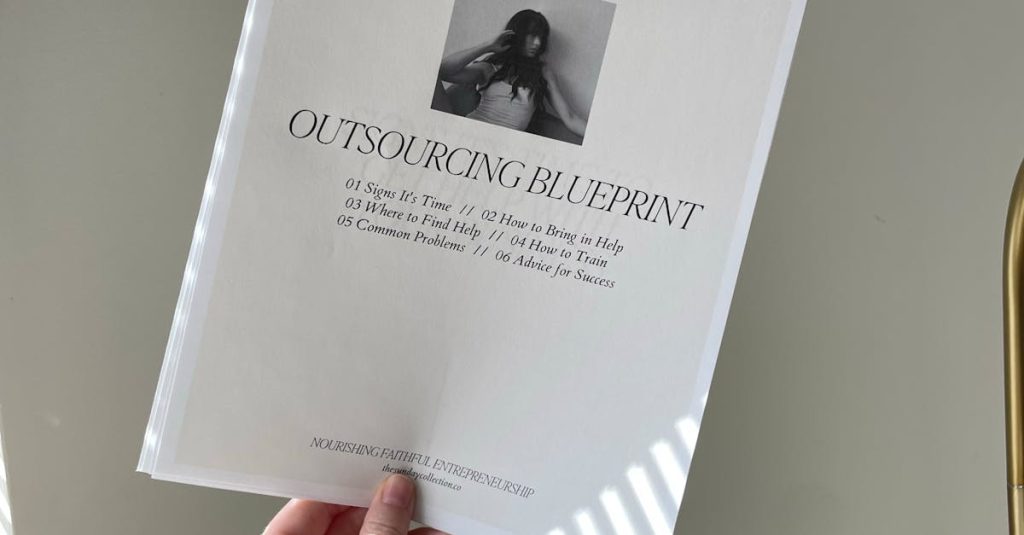 outsource wordpress