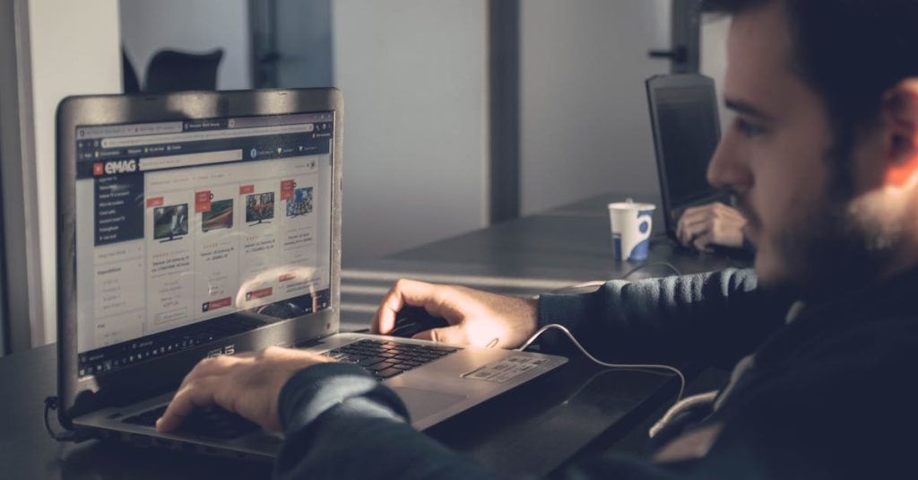 wordpress website redesign cost