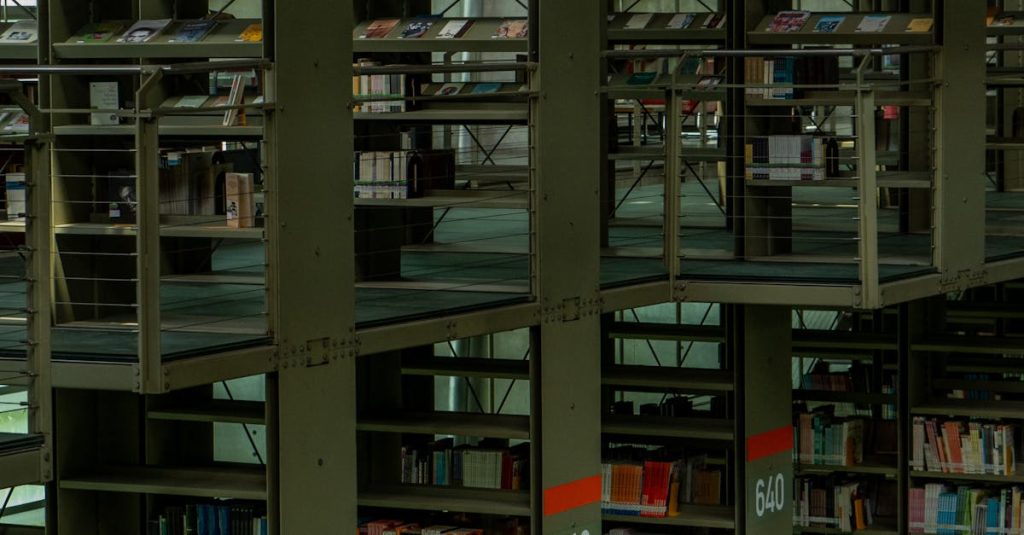 wordpress category