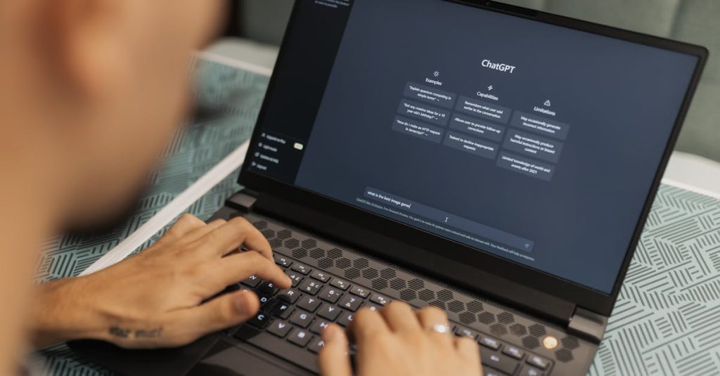 wordpress chatgpt plugin