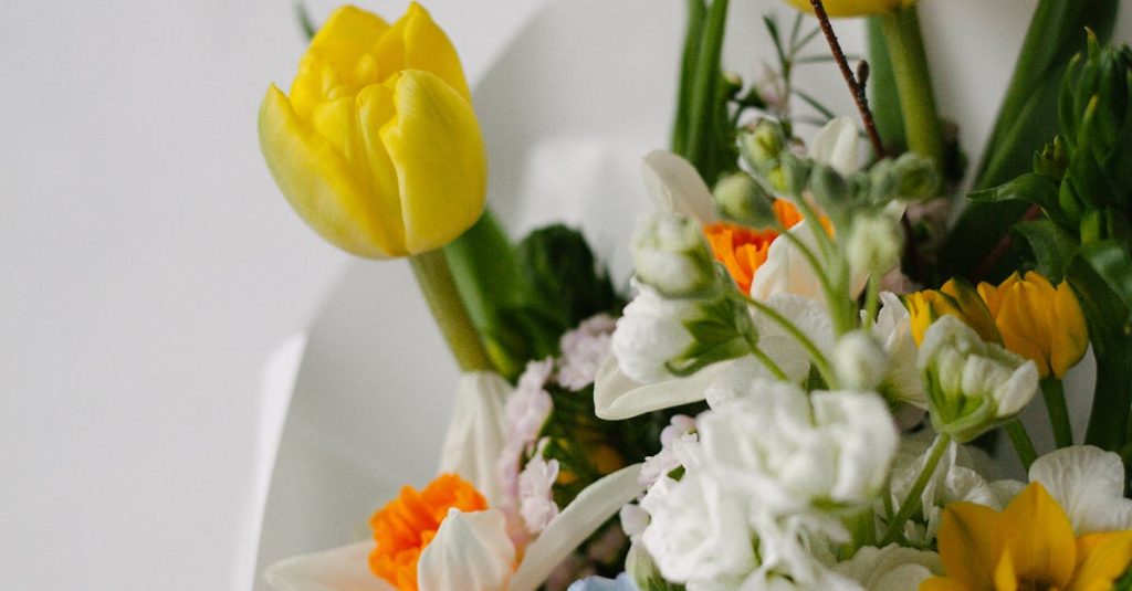 wordpress wedding website