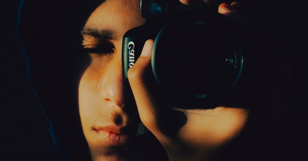 wordpress responsive images