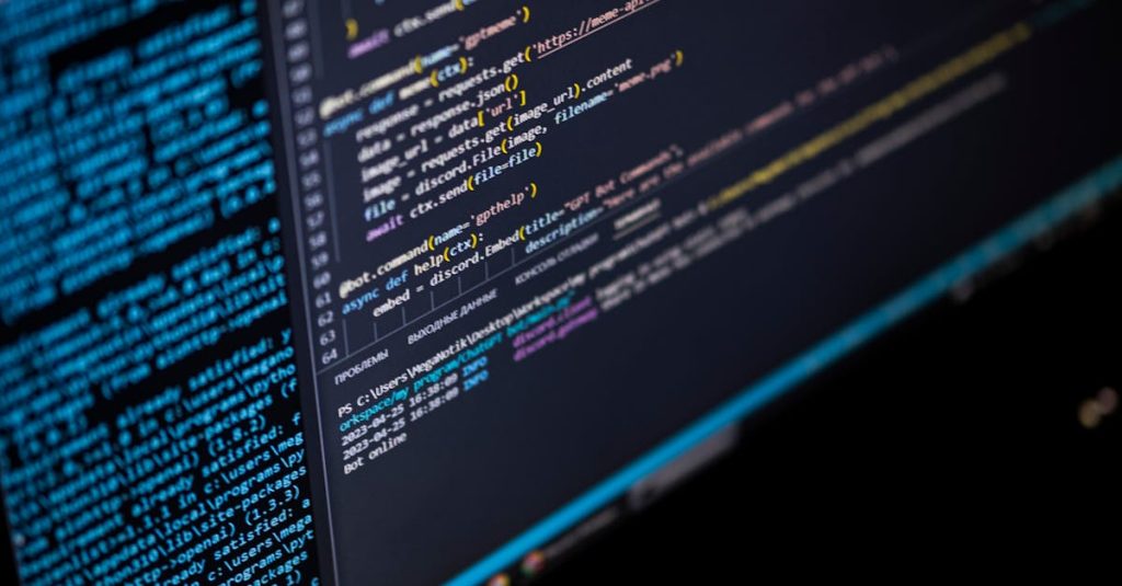 yannick lefebvre wordpress plugin development cookbook