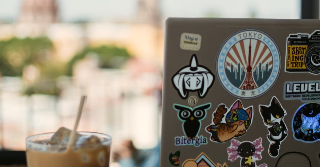 san diego wordpress