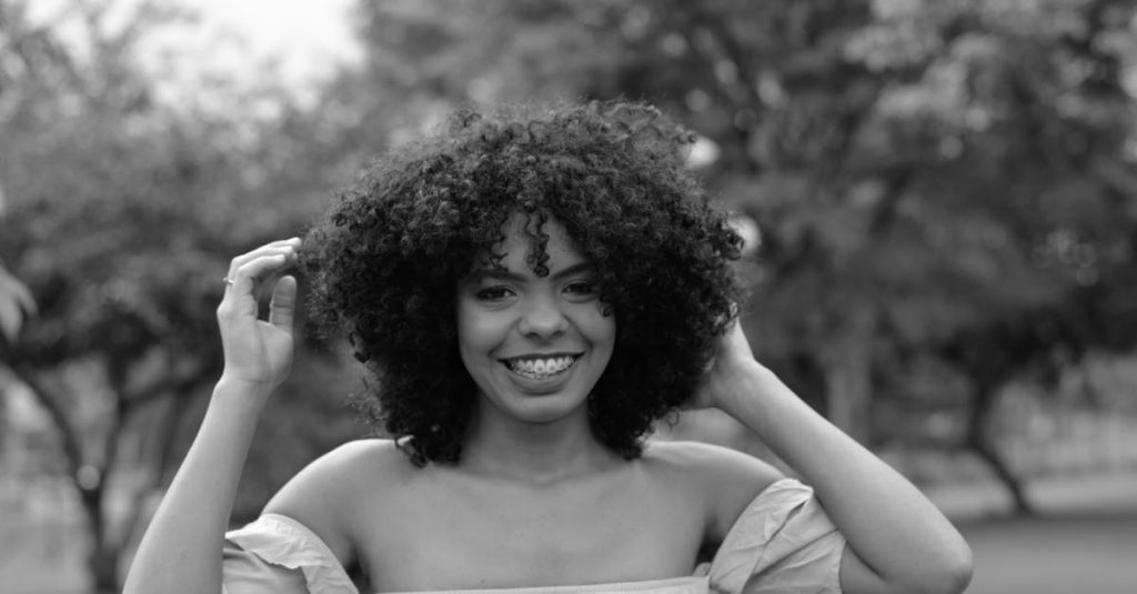 free feminine wordpress themes