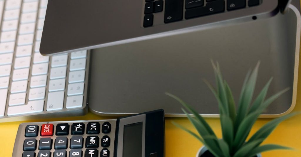how to edit footer in wordpress elementor