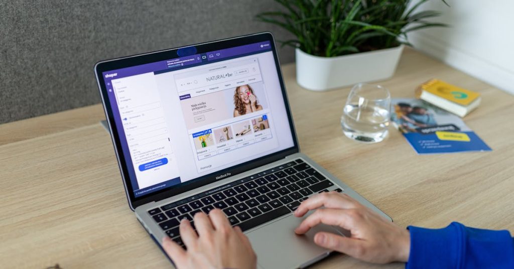 wordpress with shopify