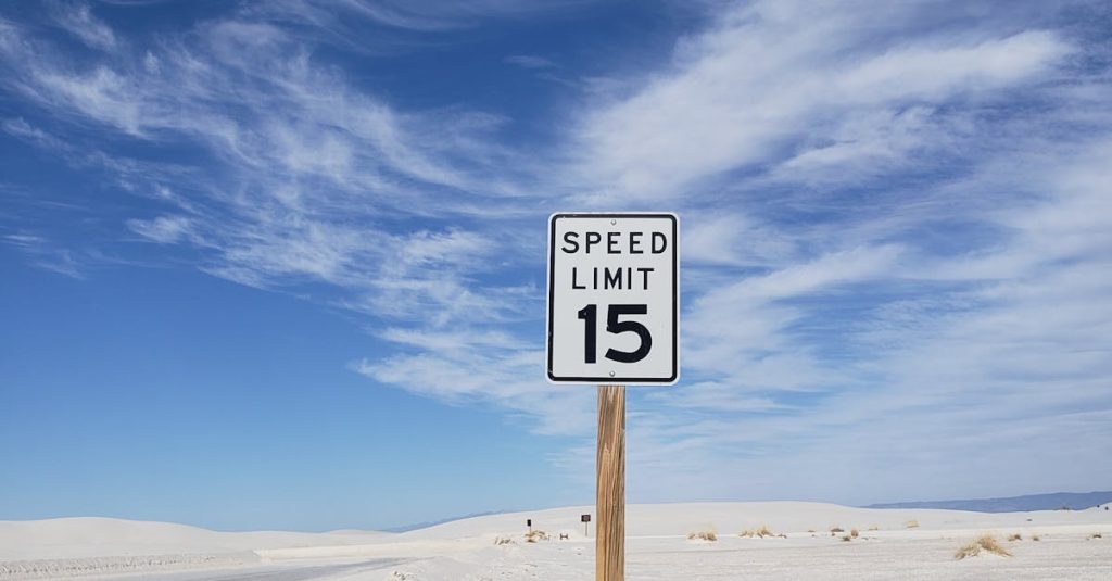 wordpress upload limit erhöhen
