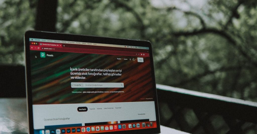 how to build website using wordpress