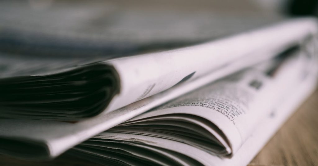 how to unpublish a wordpress page