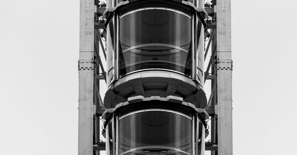 wordpress query loop