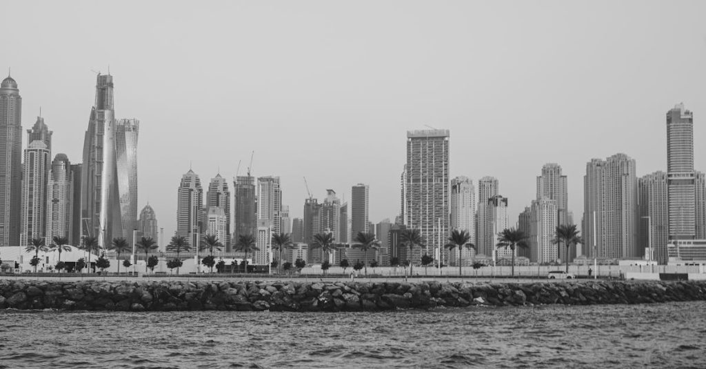 wordpress development services in dubai