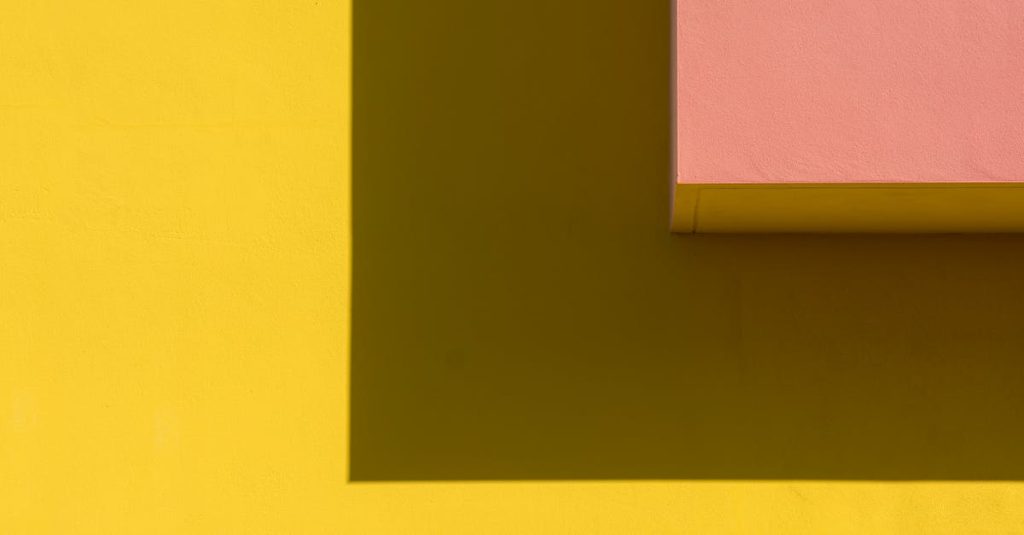 wordpress block ip
