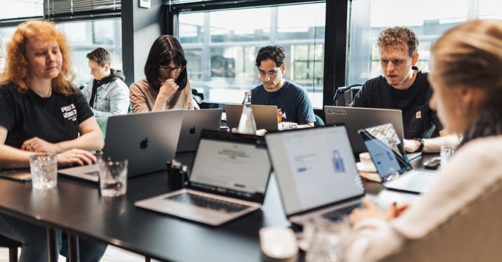 wordpress gutenberg course