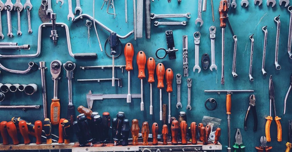 how to fix wordpress maintenance mode