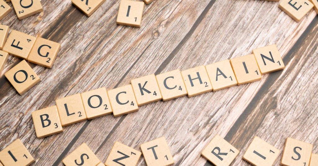 wordpress encryption
