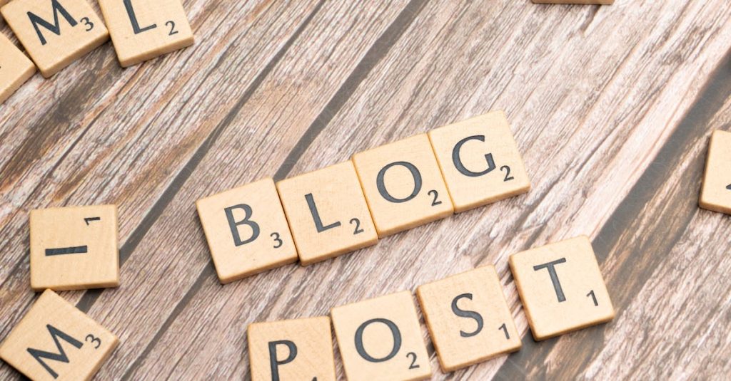 wordpress publishing failed