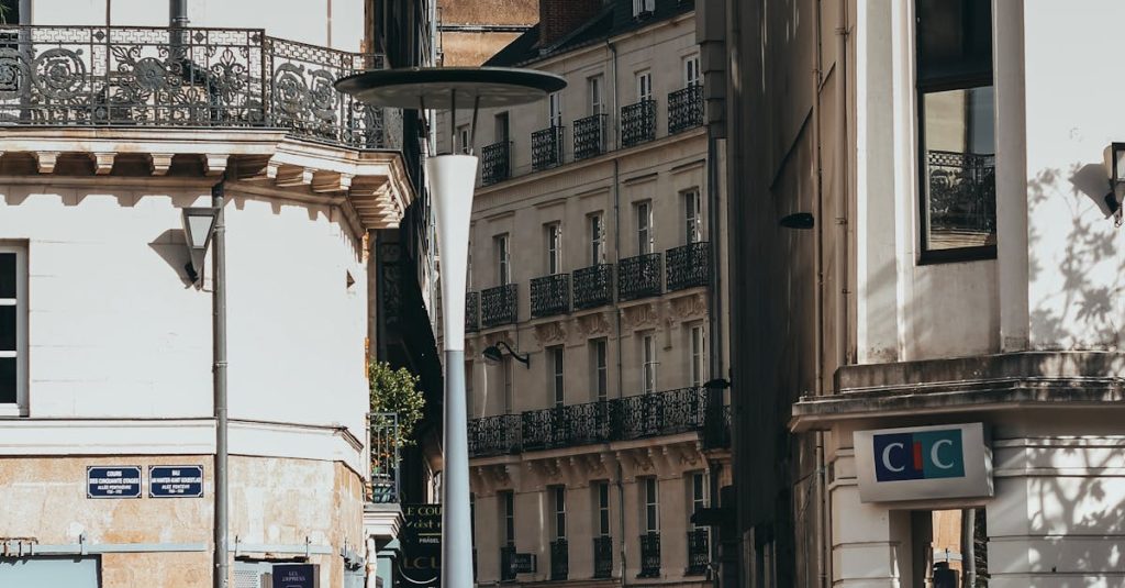 référencement wordpress nantes