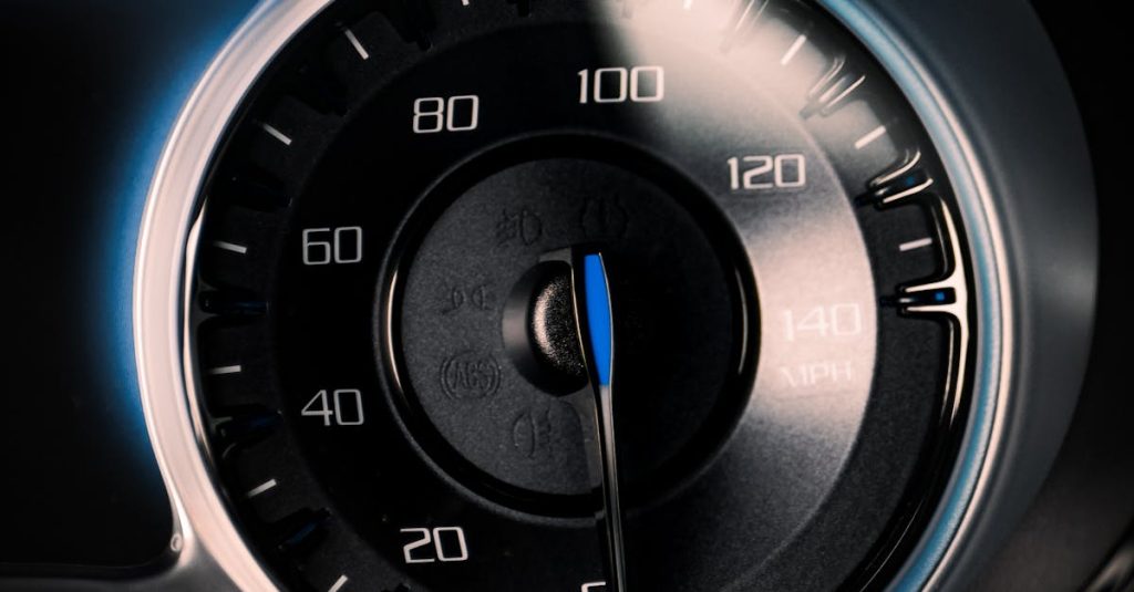 increase wordpress upload limit