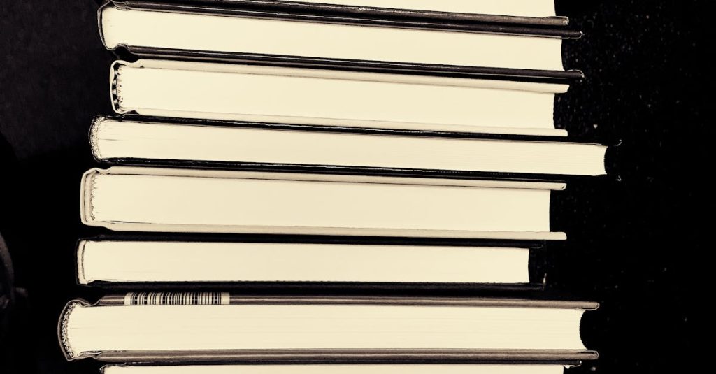post vs page wordpress