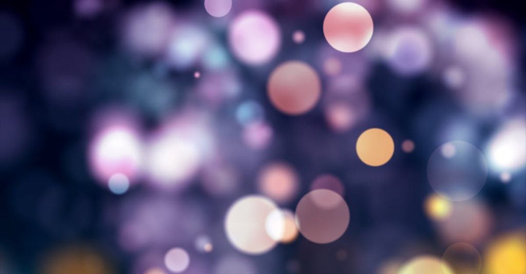 wordpress website example