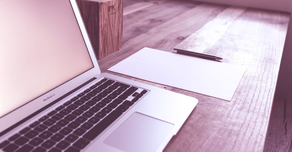 digital marketing agency wordpress theme