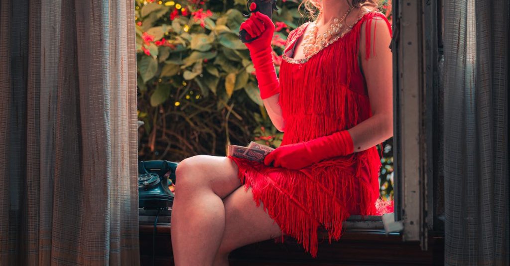 gatsby wordpress
