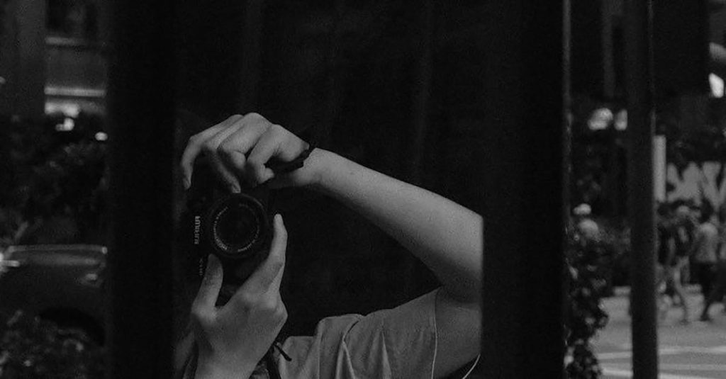 what size should a featured image be in wordpress