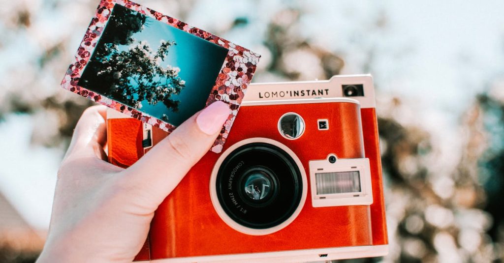 how to add alt tags to images in wordpress