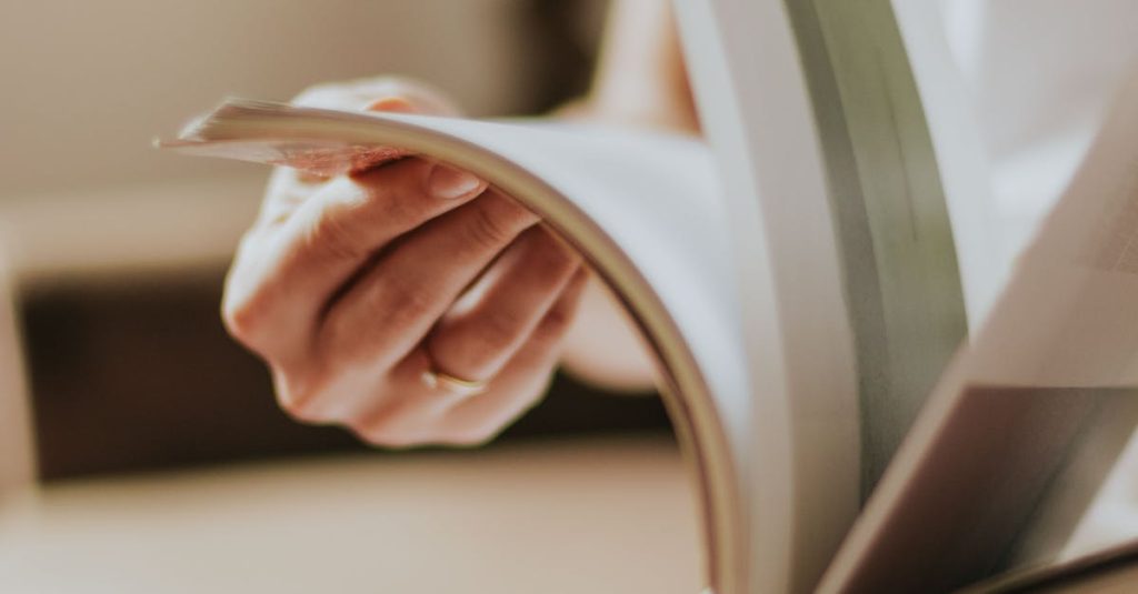 how to turn off comments on wordpress