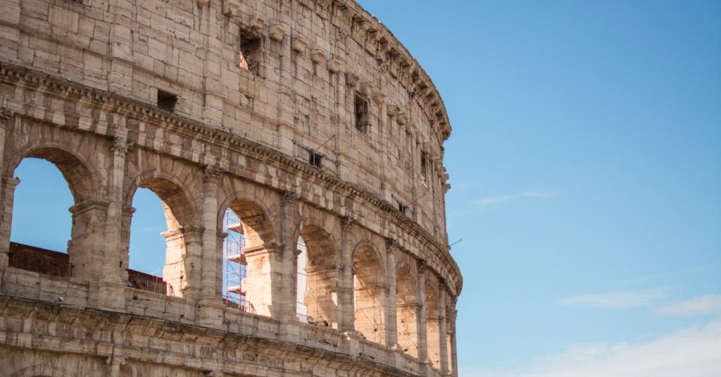 wordpress travel blog