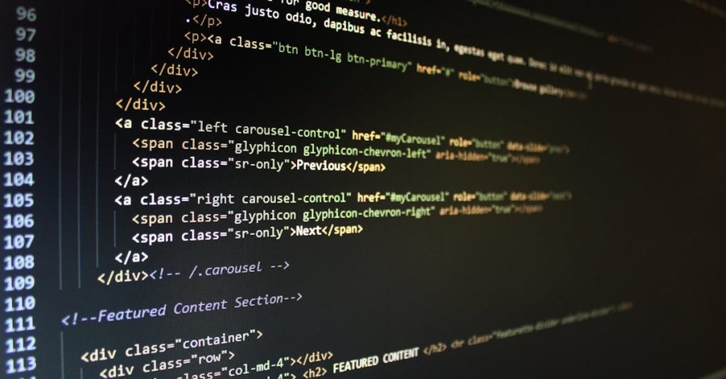 wordpress javascript plugin