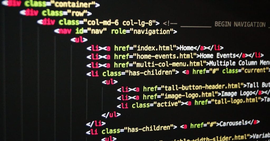 javascript wordpress