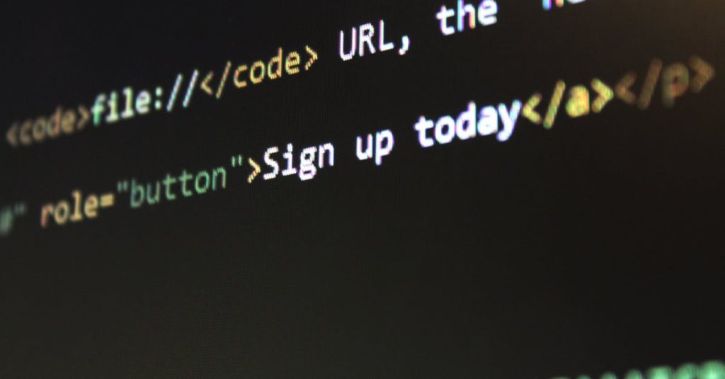 future of wordpress website design